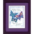 Image of Dimensions Today is a Gift Cross Stitch Kit