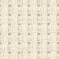 Image of Zweigart Binca - 6 count - 264 Cream (3611) Fabric