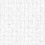 Image 1 of Zweigart Aida - 11 count - 100 White (1007) Fabric