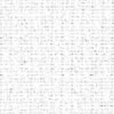 Zweigart Aida Metre - 11 count - 100 White (1007) Fabric