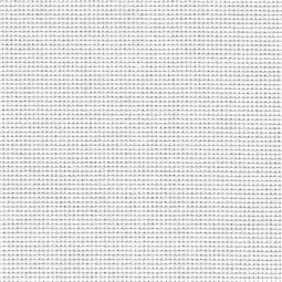 Zweigart 14 Count Aida - White Fabric