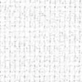 Image of Zweigart Aida Metre - 14 count - 100 White (3706) Fabric