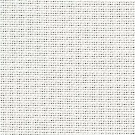 Zweigart 14 Count Aida - Antique White Fabric