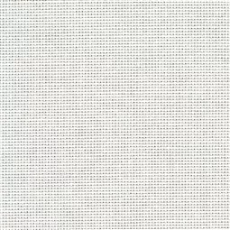 Zweigart 14 Count Aida - Antique White Fabric