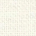 Image of Zweigart Aida Metre - 14 count - 101 Antique White (3706) Fabric