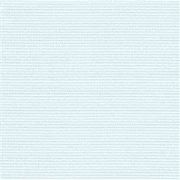 Zweigart 14 Count Aida - Ice Blue Fabric