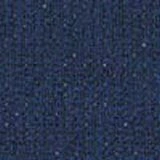 Zweigart Aida Metre - 14 count - 589 Navy (3706) Fabric