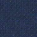 Image of Zweigart Aida Metre - 14 count - 589 Navy (3706) Fabric