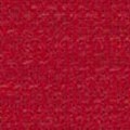 Image of Zweigart Aida - 14 count - 954 Christmas Red (3706)