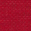 Image of Zweigart Aida - 14 count - 954 Christmas Red (3706)