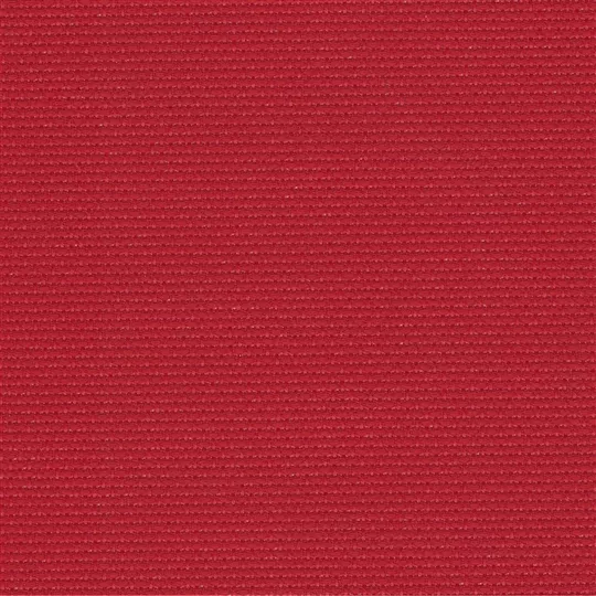 Zweigart 14 Count Aida - Christmas Red Fabric
