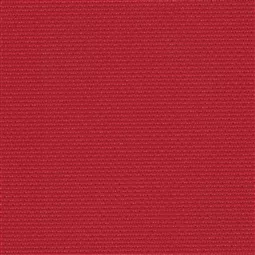 Zweigart 14 Count Aida - Christmas Red Fabric