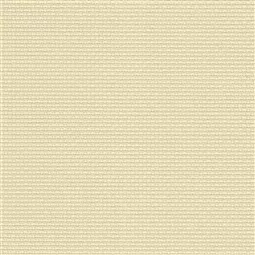 Zweigart 14 Count Aida - Parchment Fabric