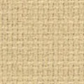 Image of Zweigart Aida Metre - 14 count - 3740 Parchment (3706) Fabric