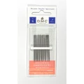 Image of DMC Embroidery Needles Size 5