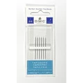 Image of DMC Tapestry Needles Size 26