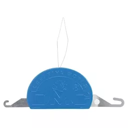Needle Threader