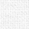 Image of Zweigart Aida Metre - 16 count - White (3251) Fabric