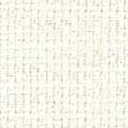 Image 1 of Zweigart Aida - 16 count - Antique White (3251) Fabric