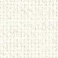 Image of Zweigart Aida - 16 count - Antique White (3251) Fabric