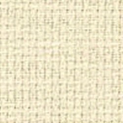 Image 1 of Zweigart Aida - 16 count - Cream (3251) Fabric