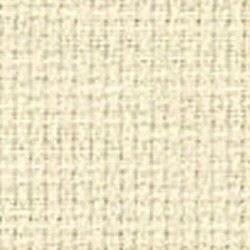 Zweigart Aida - 16 count - Cream (3251) Fabric