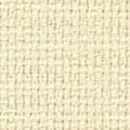 Image of Zweigart Aida - 16 count - Cream (3251) Fabric