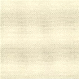 Zweigart 16 Count Aida - Cream Fabric