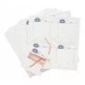 Image of DMC 56 Cardboard Bobbins