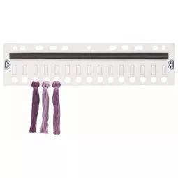 Set of 3 Medium Project Cards