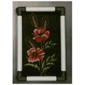 Image of Hand Held Tapestry Frame 11 x 17 inches