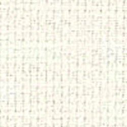 Zweigart Aida Metre - 16 count - Antique White (3251) Fabric