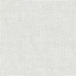 Zweigart 16 Count Aida - Antique White Fabric