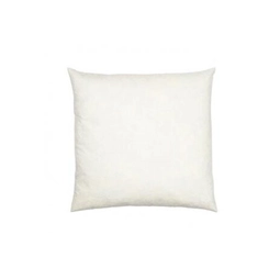 None Branded Scatter Cushion or Filling for Cushion