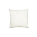 Image of None Branded Scatter Cushion or Filling for Cushion