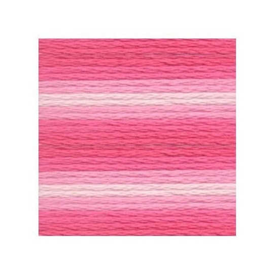 Image 1 of Anchor Multicolour Stranded Cotton 1201