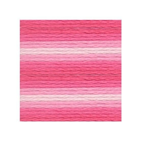 Anchor Multicolour Stranded Cotton 1201 Colour