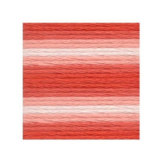 Image 1 of Anchor Multicolour Stranded Cotton 1202