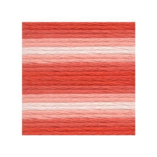 Image of Anchor Multicolour Stranded Cotton 1202