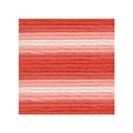 Image of Anchor Multicolour Stranded Cotton 1202