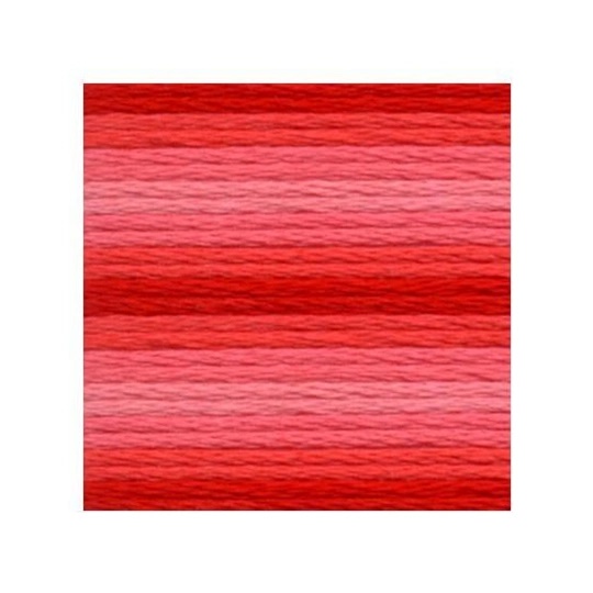 Image 1 of Anchor Multicolour Stranded Cotton 1203
