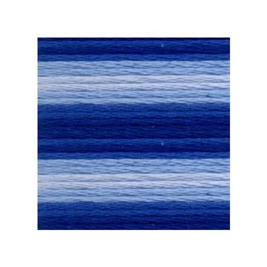 Image 1 of Anchor Multicolour Stranded Cotton 1210