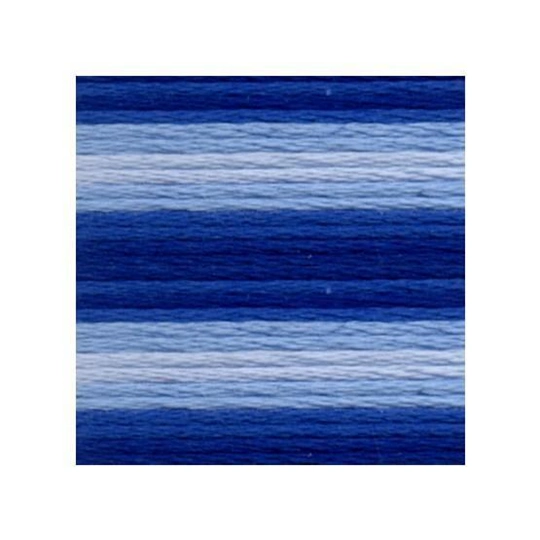 Image of Anchor Multicolour Stranded Cotton 1210