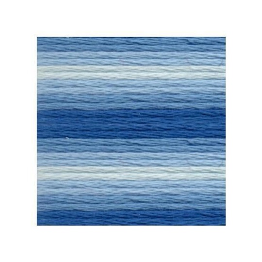 Image 1 of Anchor Multicolour Stranded Cotton 1211