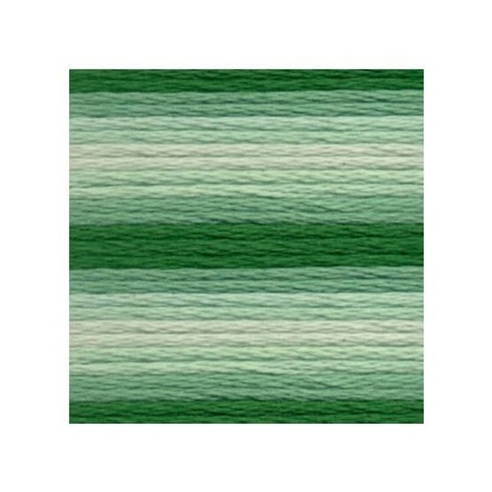 Image 1 of Anchor Multicolour Stranded Cotton 1213