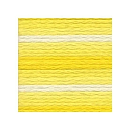 Anchor Multicolour Stranded Cotton 1217
