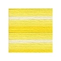 Anchor Multicolour Stranded Cotton 1217 Colour