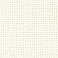 Image of Zweigart Linda - 27 count - 101 Antique White (1235) Fabric