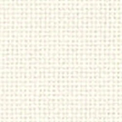 Zweigart Linda Metre- 27 count - 101 Antique White (1235) Fabric