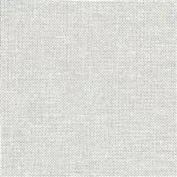 Zweigart Linda 27 Count Evenweave - Antique White Fabric